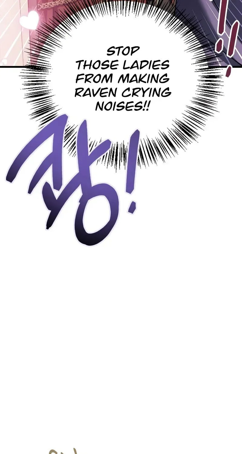 Read How to Use a Returner chapter 74.2 image 52 on Lezhin