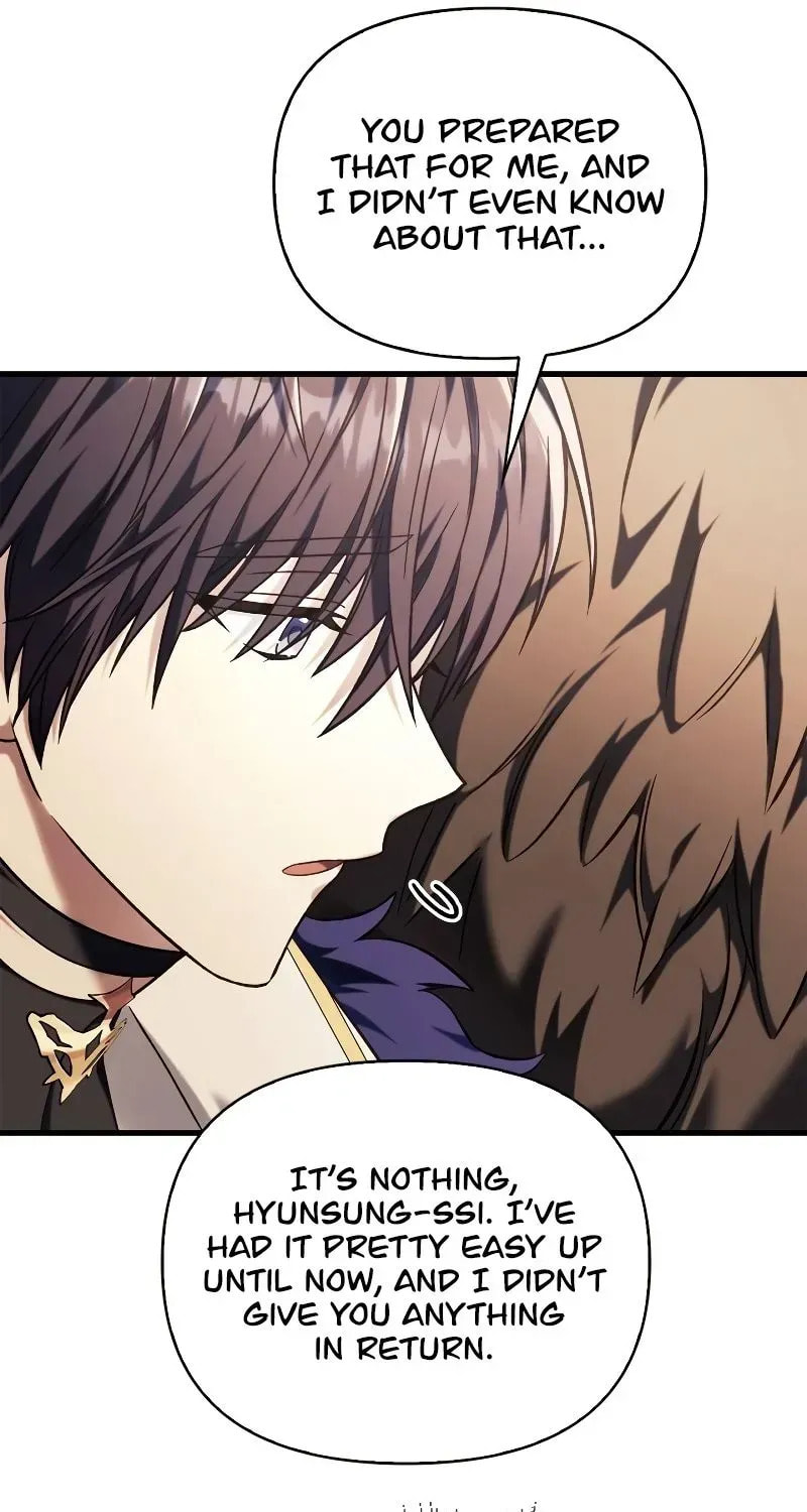 Read How to Use a Returner chapter 74.2 image 69 on Lezhin