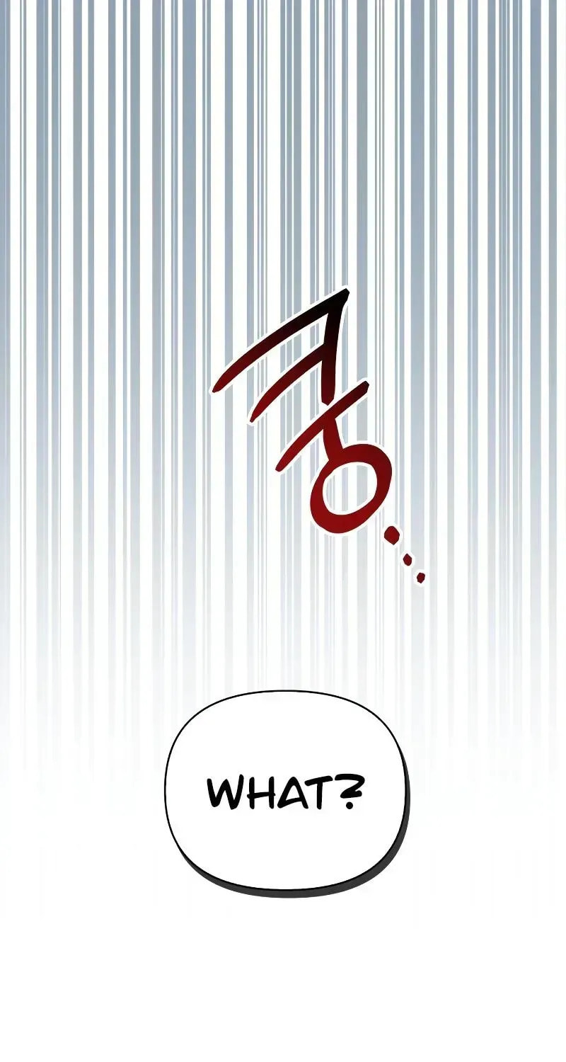Read How to Use a Returner chapter 74.3 image 101 on Lezhin