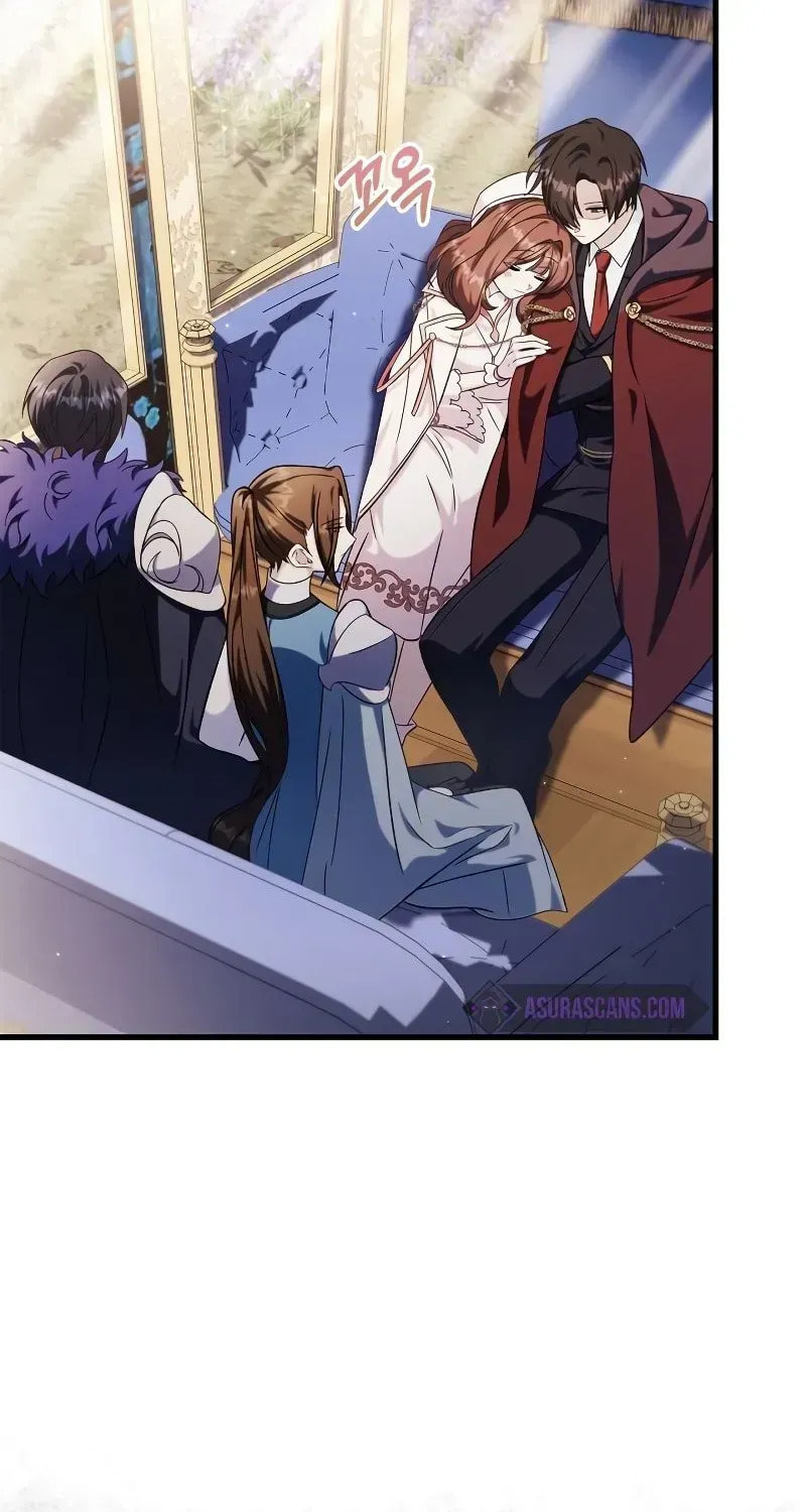 Read How to Use a Returner chapter 74.3 image 112 on Lezhin