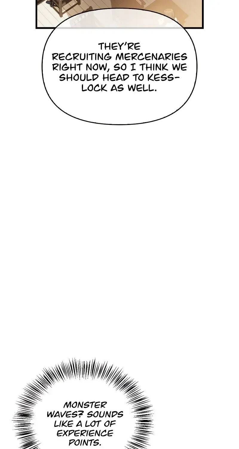 Read How to Use a Returner chapter 74.3 image 19 on Lezhin