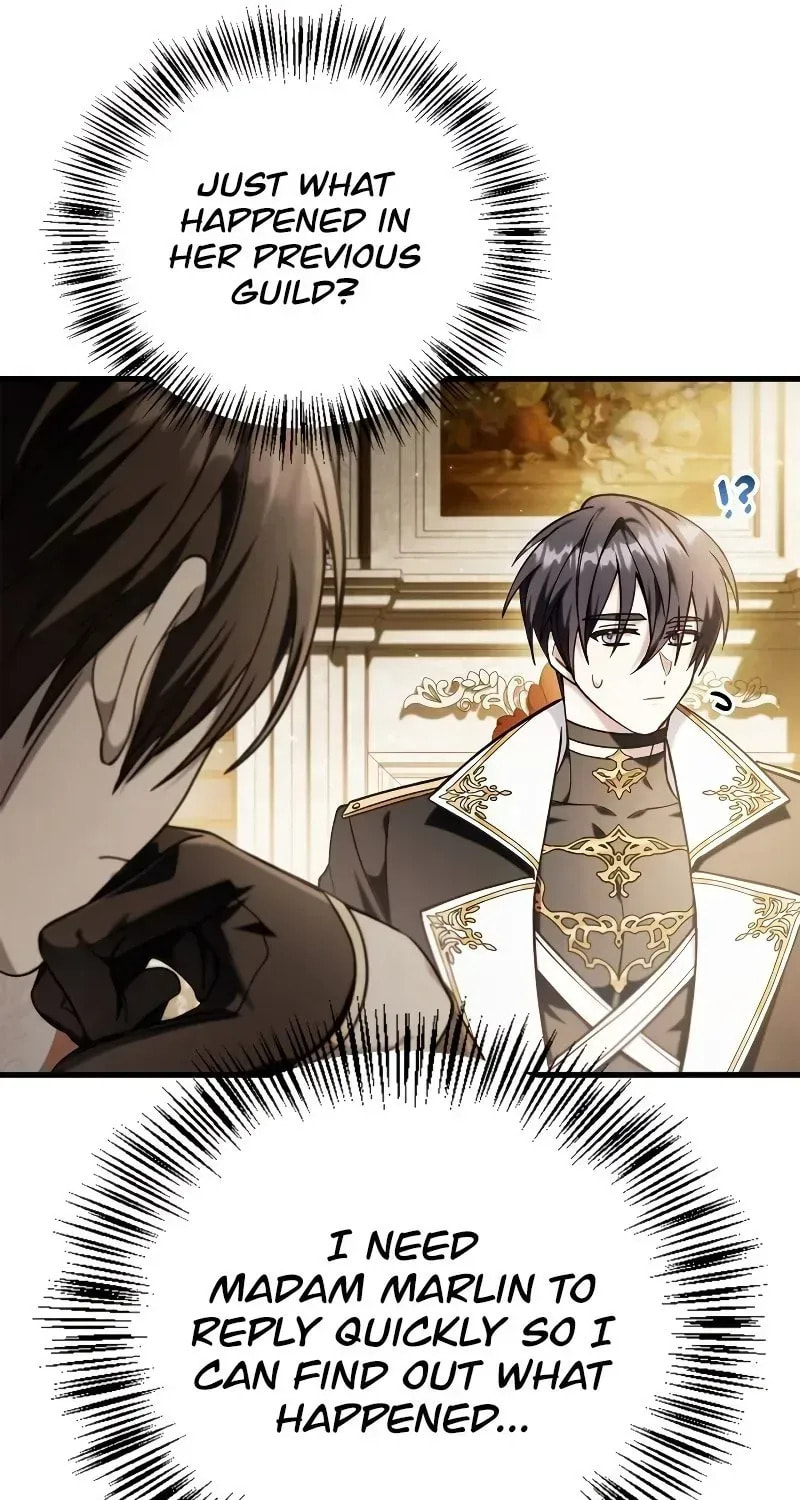 Read How to Use a Returner chapter 74.3 image 23 on Lezhin