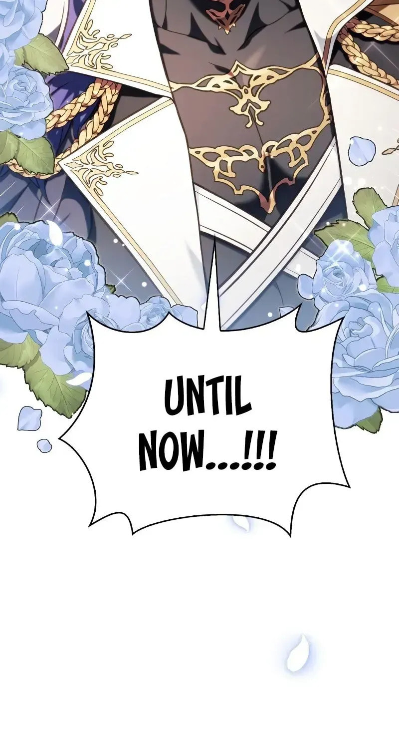 Read How to Use a Returner chapter 74.3 image 47 on Lezhin