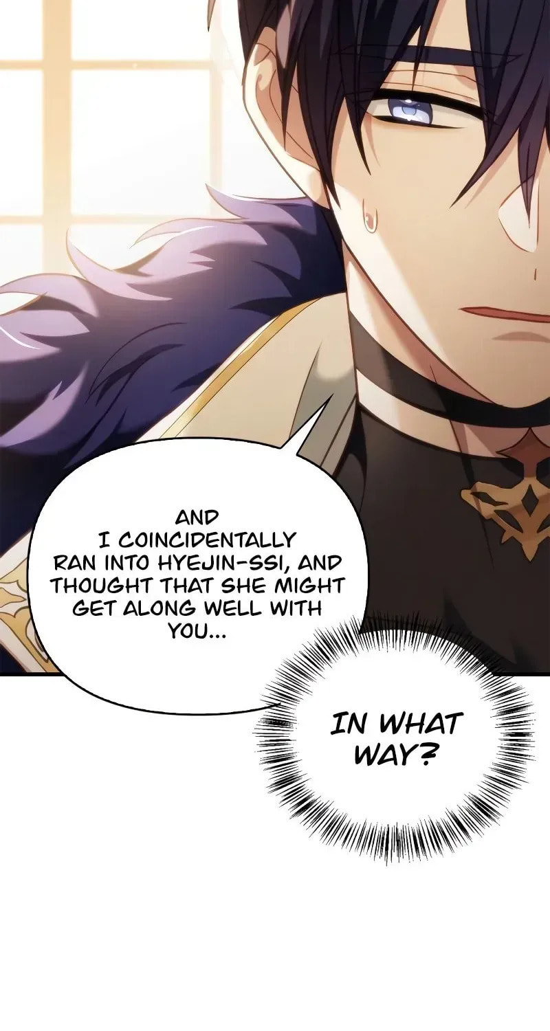 Read How to Use a Returner chapter 74.3 image 55 on Lezhin