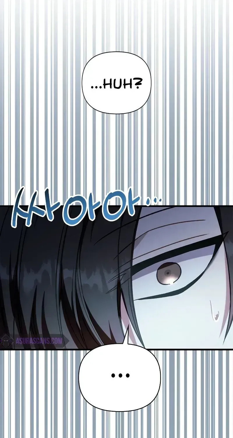 Read How to Use a Returner chapter 74.4 image 100 on Lezhin