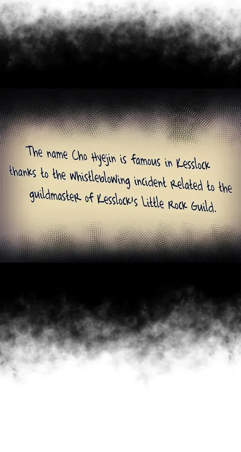 Read How to Use a Returner chapter 74.4 image 113 on Lezhin