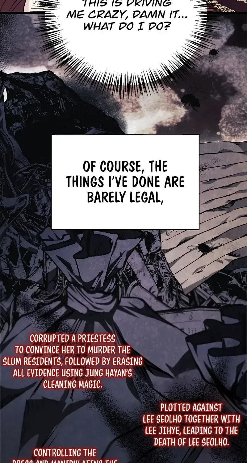 Read How to Use a Returner chapter 74.4 image 118 on Lezhin