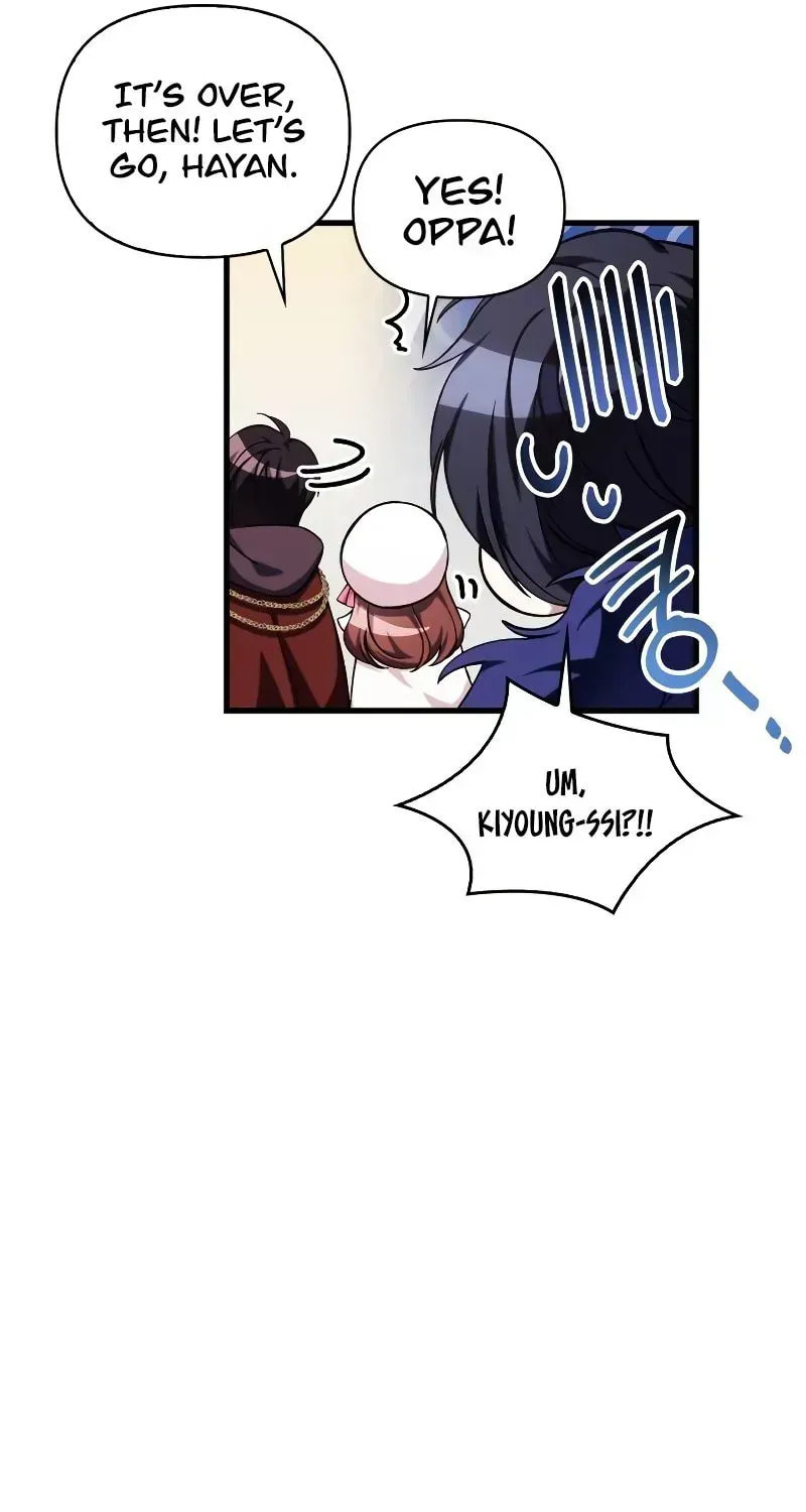 Read How to Use a Returner chapter 74.4 image 12 on Lezhin