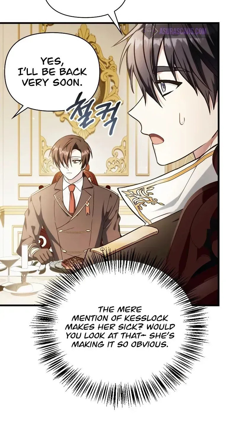 Read How to Use a Returner chapter 74.4 image 21 on Lezhin