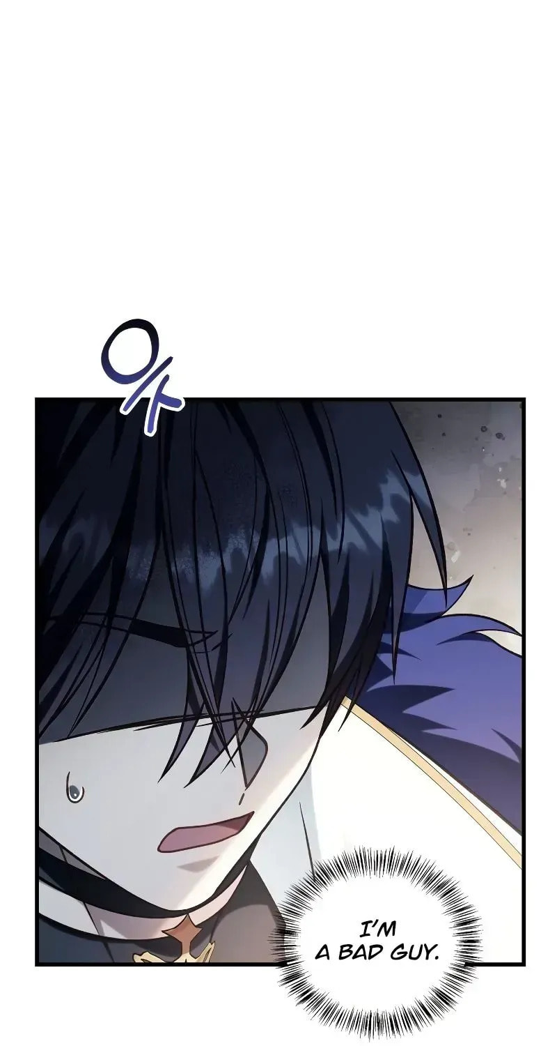 Read How to Use a Returner chapter 74.4 image 38 on Lezhin