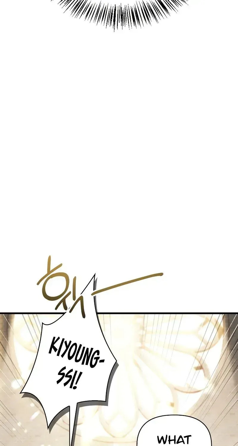 Read How to Use a Returner chapter 74.4 image 42 on Lezhin