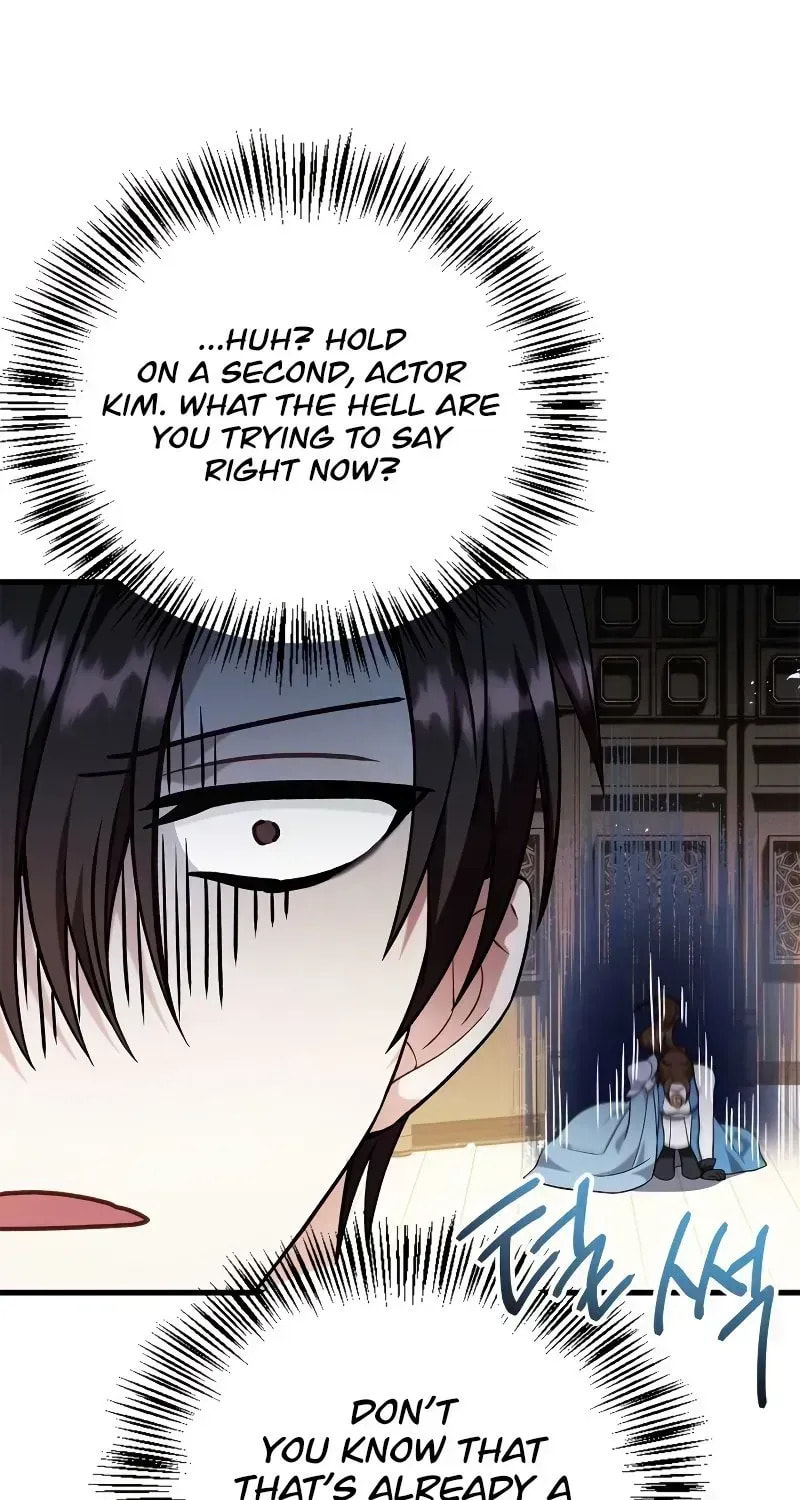 Read How to Use a Returner chapter 74.4 image 48 on Lezhin
