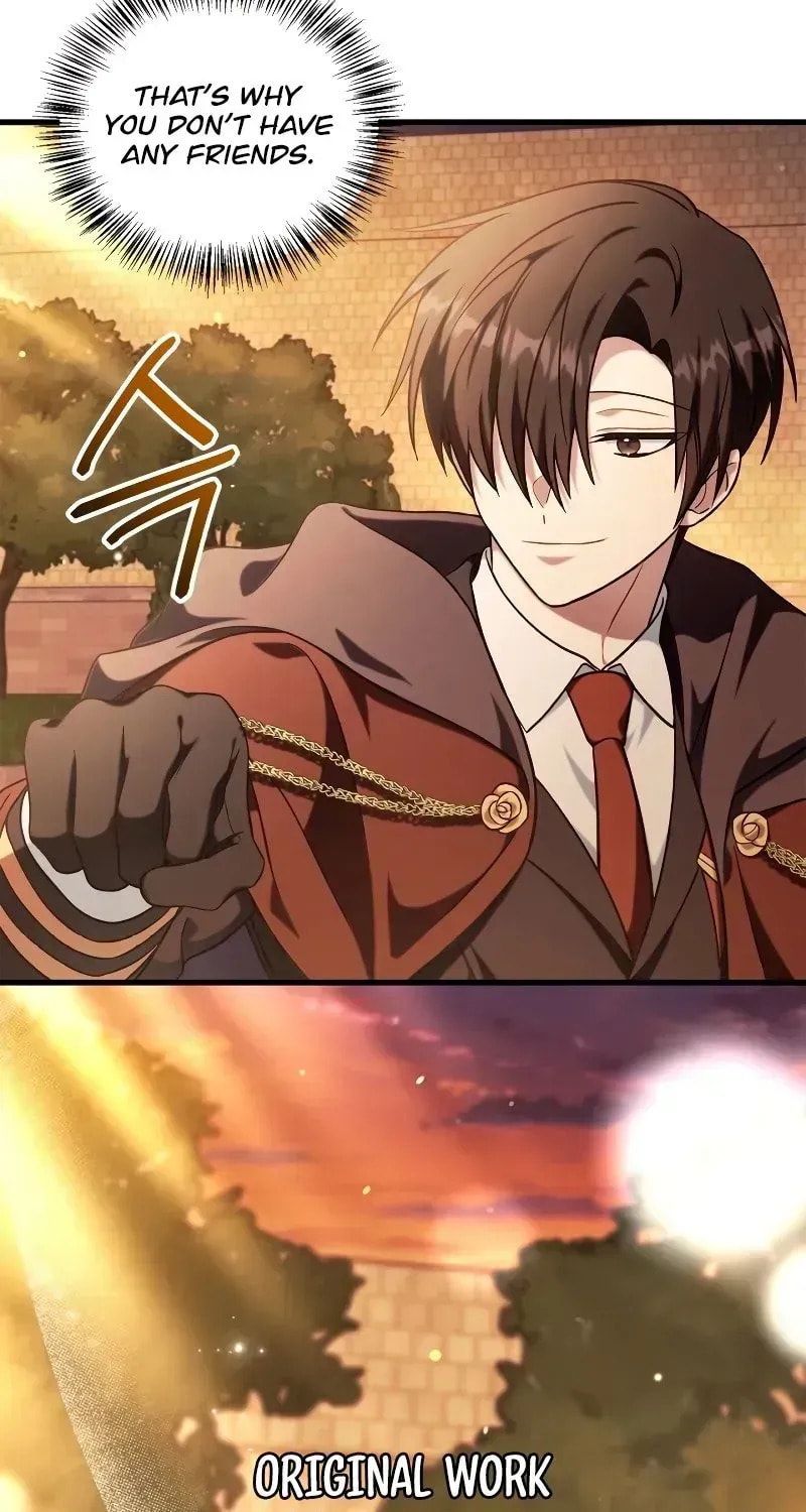 Read How to Use a Returner chapter 74.4 image 83 on Lezhin