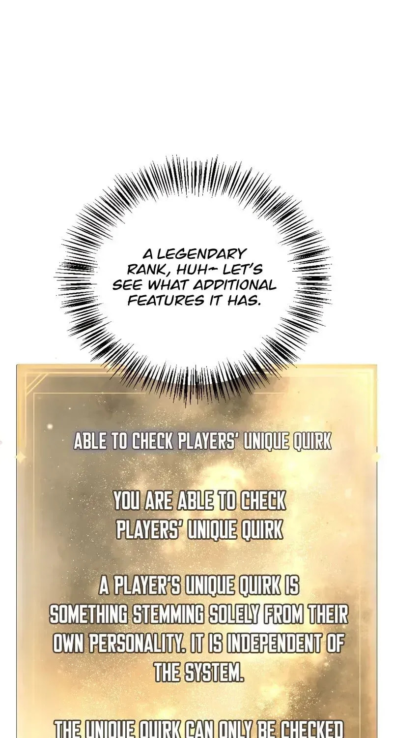 Read How to Use a Returner chapter 74.4 image 93 on Lezhin