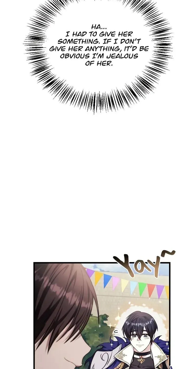 Read How to Use a Returner chapter 74.5 image 10 on Lezhin