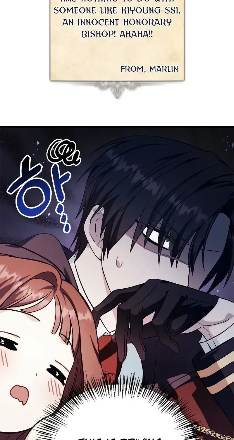 Read How to Use a Returner chapter 74.5 image 117 on Lezhin