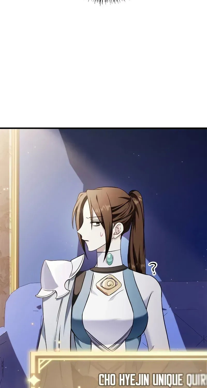 Read How to Use a Returner chapter 74.5 image 126 on Lezhin