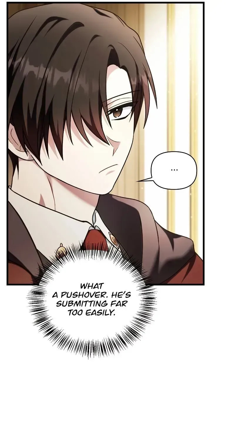 Read How to Use a Returner chapter 74.5 image 58 on Lezhin