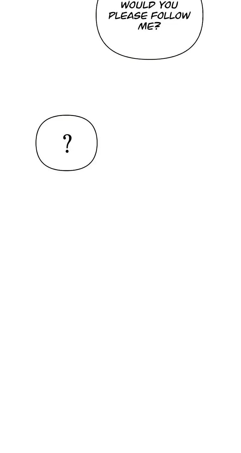 Read How to Use a Returner chapter 74.5 image 63 on Lezhin