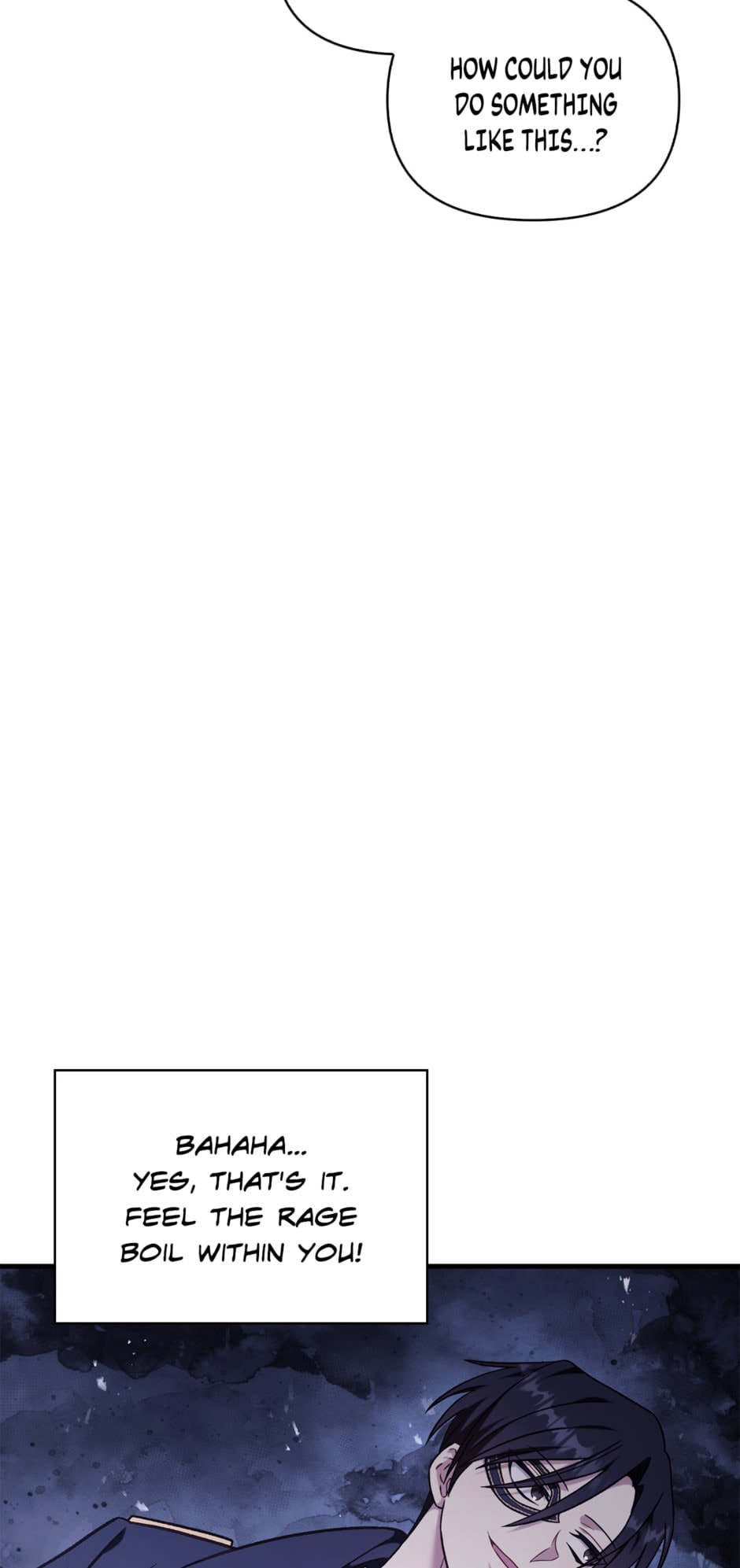 Read How to Use a Returner chapter 75.1 image 103 on Lezhin