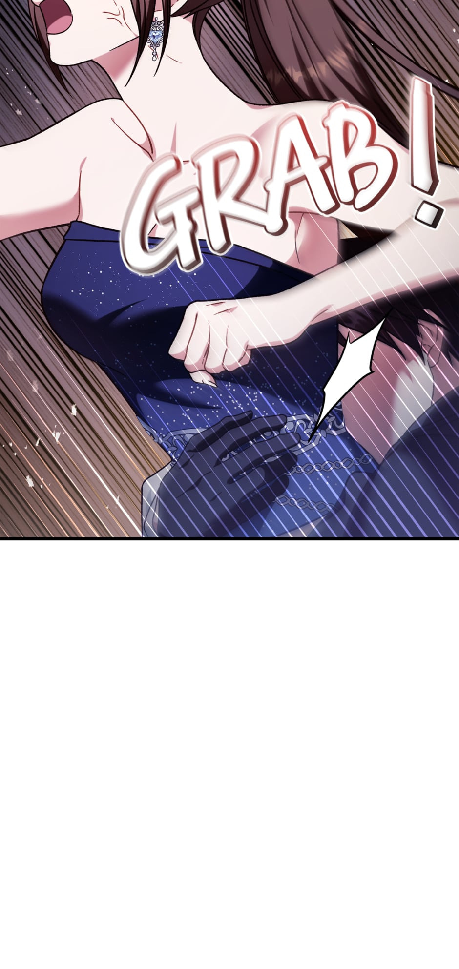 Read How to Use a Returner chapter 75.1 image 108 on Lezhin