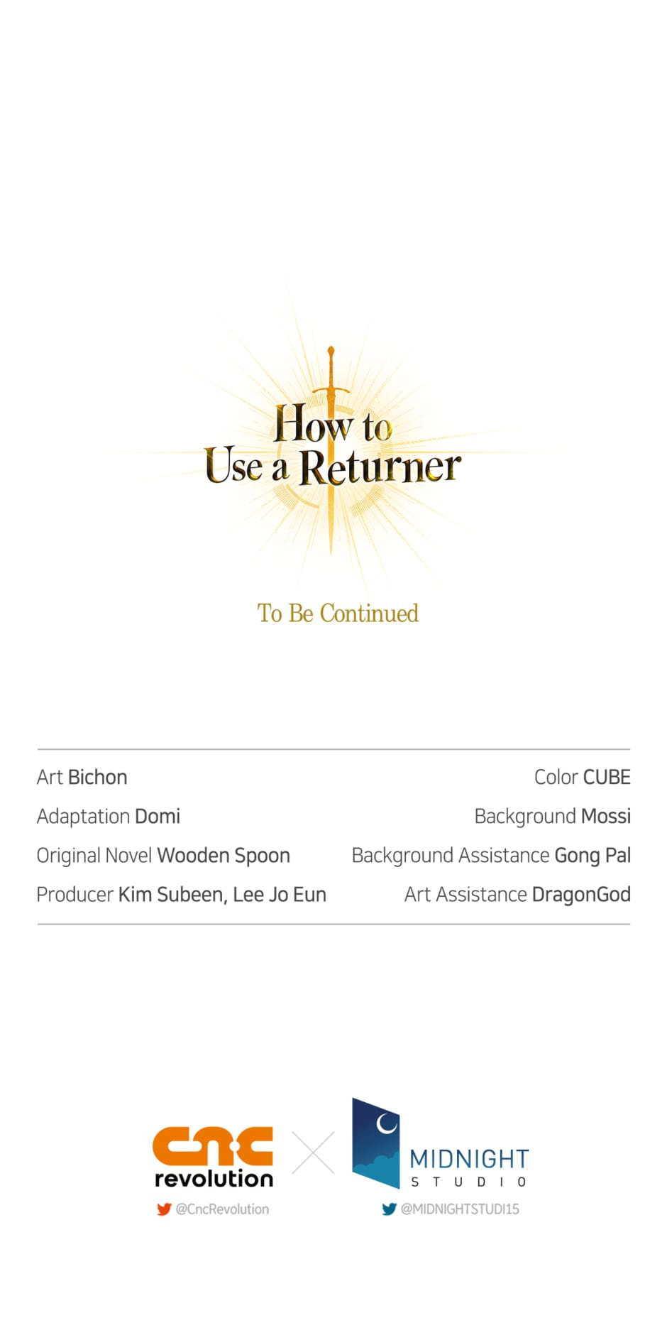 Read How to Use a Returner chapter 75.1 image 111 on Lezhin