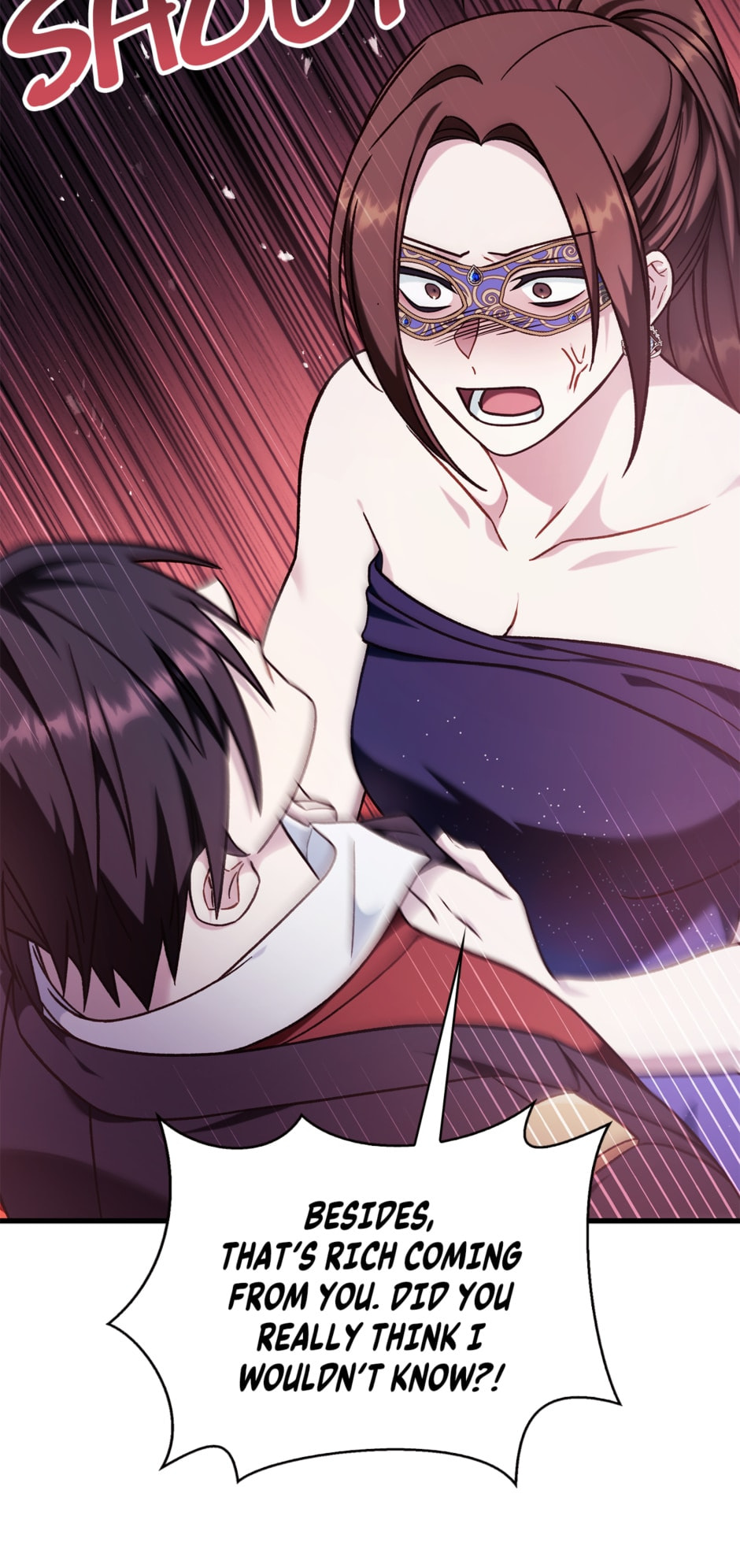 Read How to Use a Returner chapter 75.1 image 18 on Lezhin