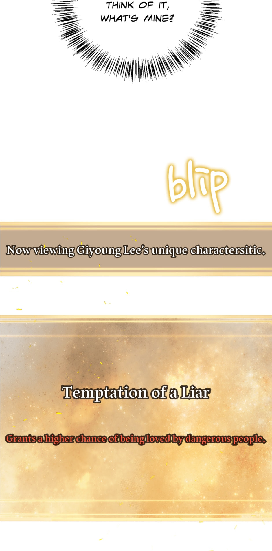 Read How to Use a Returner chapter 75.1 image 32 on Lezhin