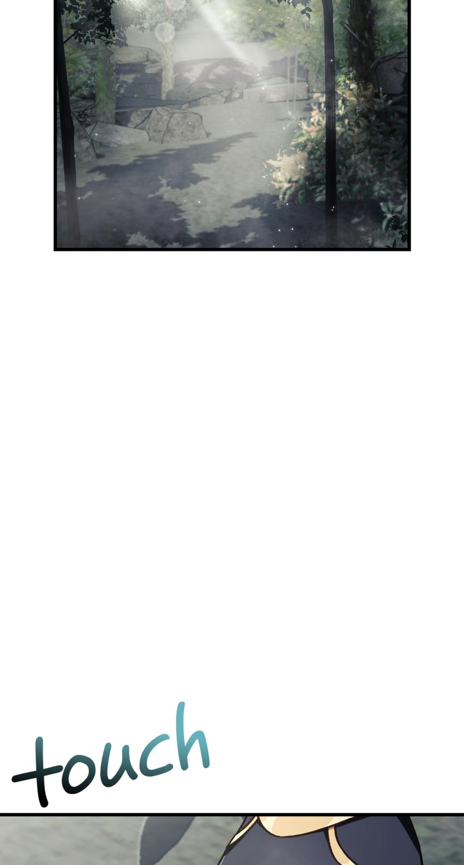 Read How to Use a Returner chapter 75.1 image 40 on Lezhin