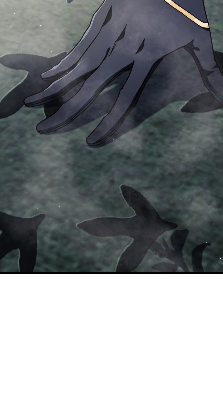 Read How to Use a Returner chapter 75.1 image 41 on Lezhin