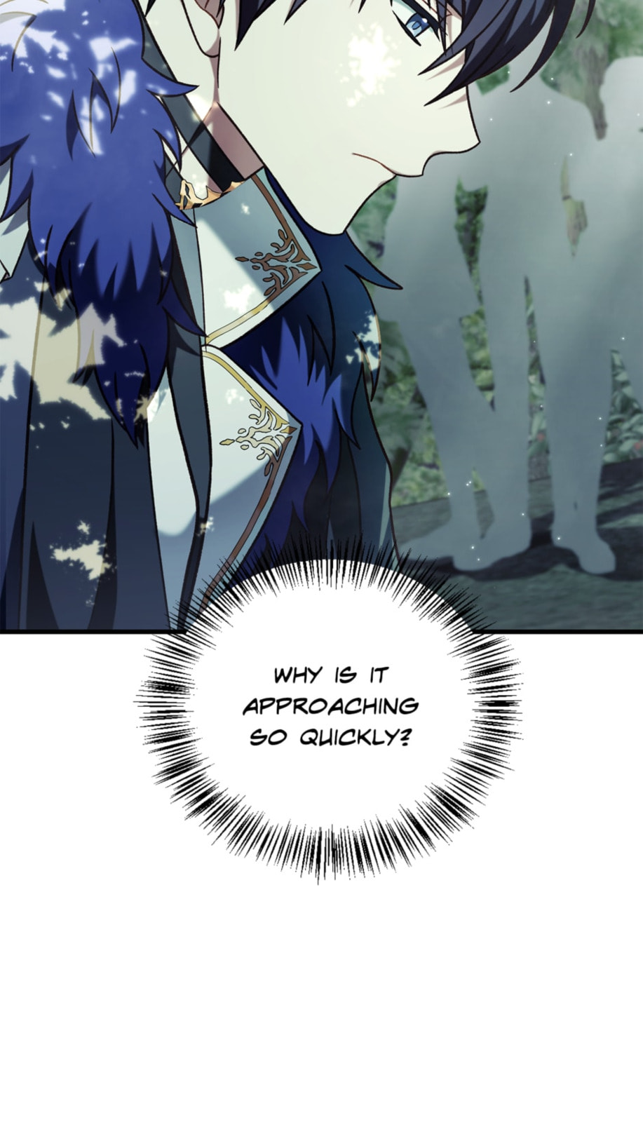 Read How to Use a Returner chapter 75.1 image 43 on Lezhin