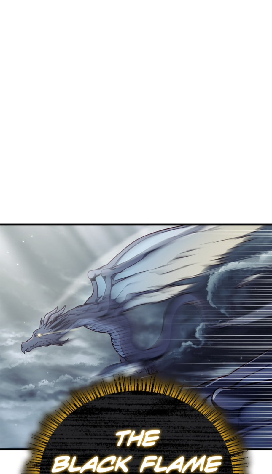 Read How to Use a Returner chapter 75.1 image 44 on Lezhin