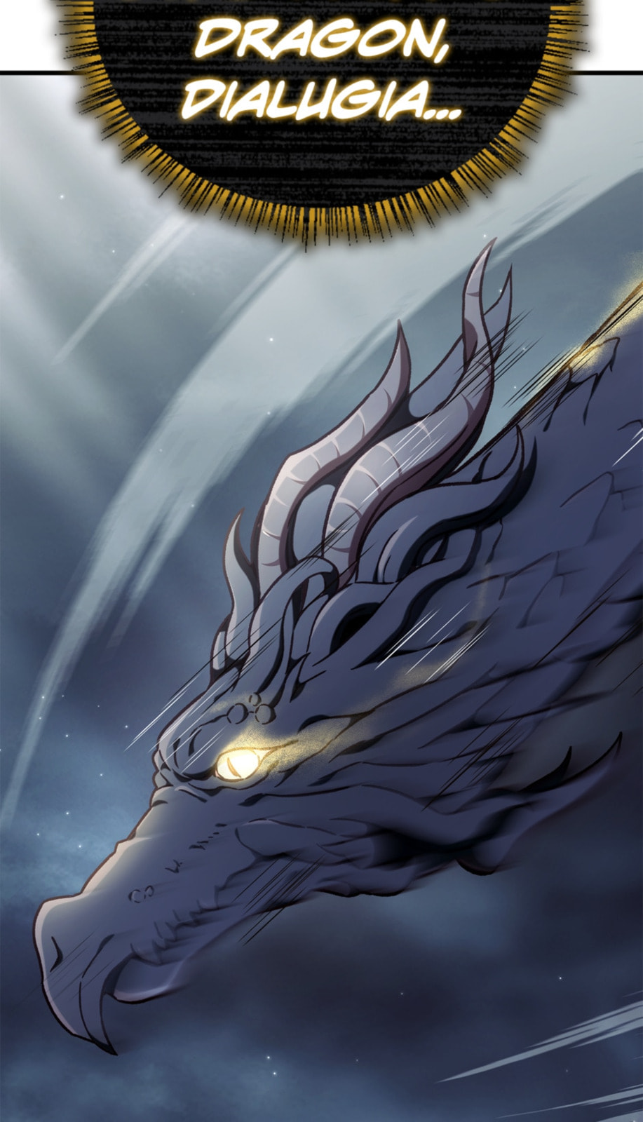 Read How to Use a Returner chapter 75.1 image 45 on Lezhin