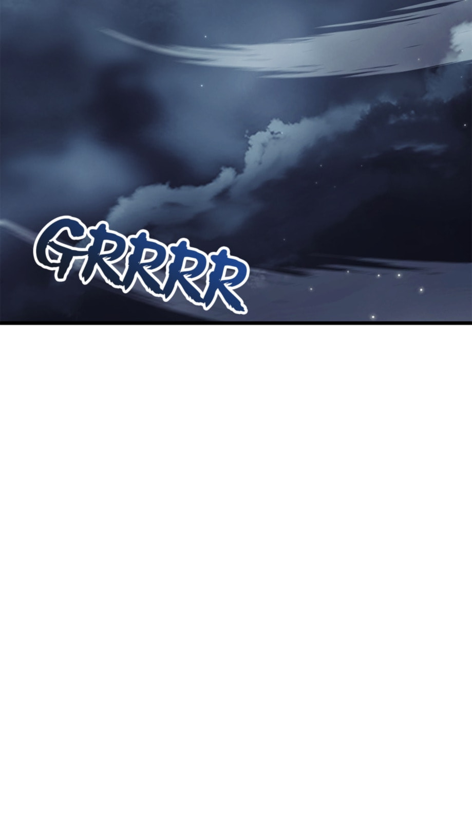 Read How to Use a Returner chapter 75.1 image 46 on Lezhin