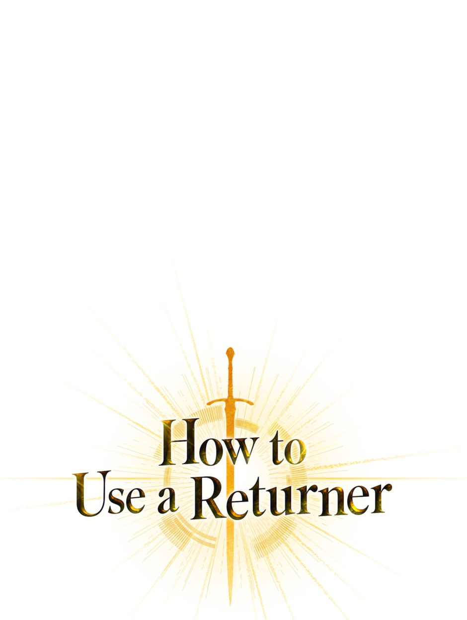 Read How to Use a Returner chapter 75.1 image 47 on Lezhin