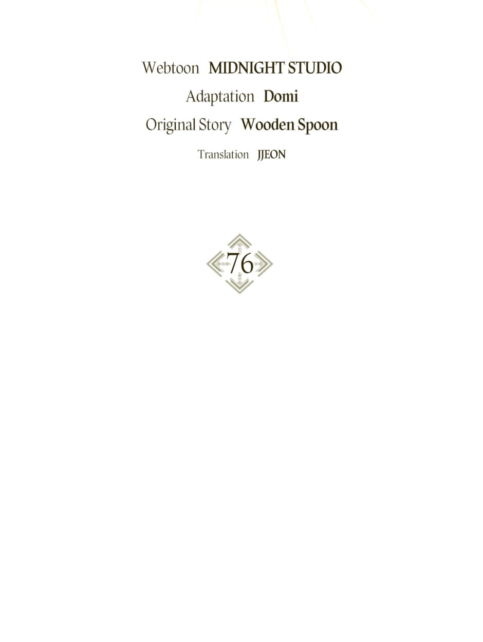 Read How to Use a Returner chapter 75.1 image 48 on Lezhin