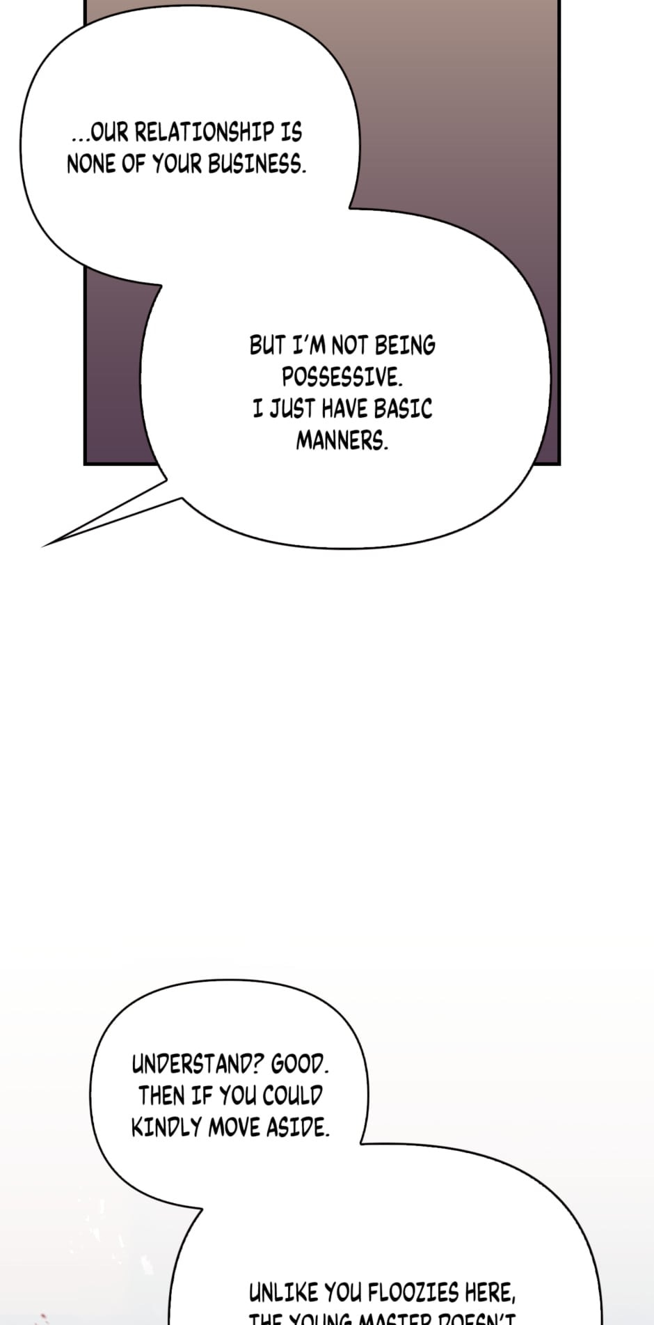 Read How to Use a Returner chapter 75.1 image 66 on Lezhin