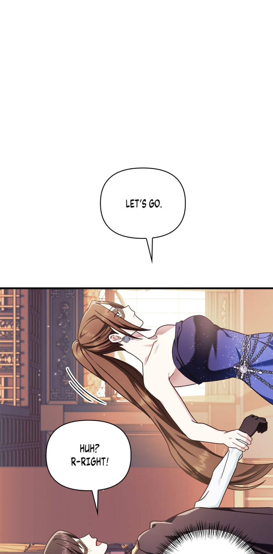 Read How to Use a Returner chapter 75.1 image 68 on Lezhin