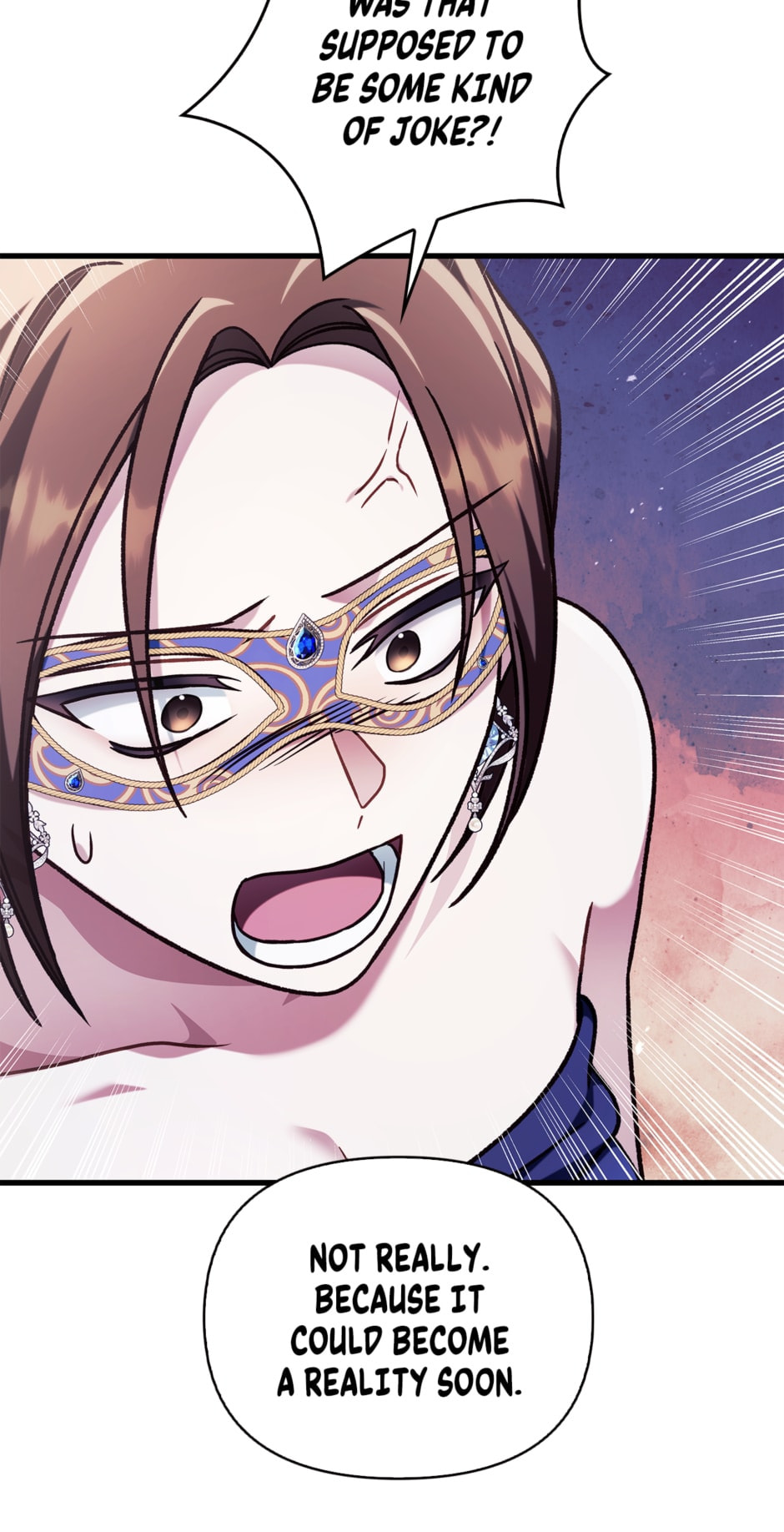 Read How to Use a Returner chapter 75.1 image 8 on Lezhin