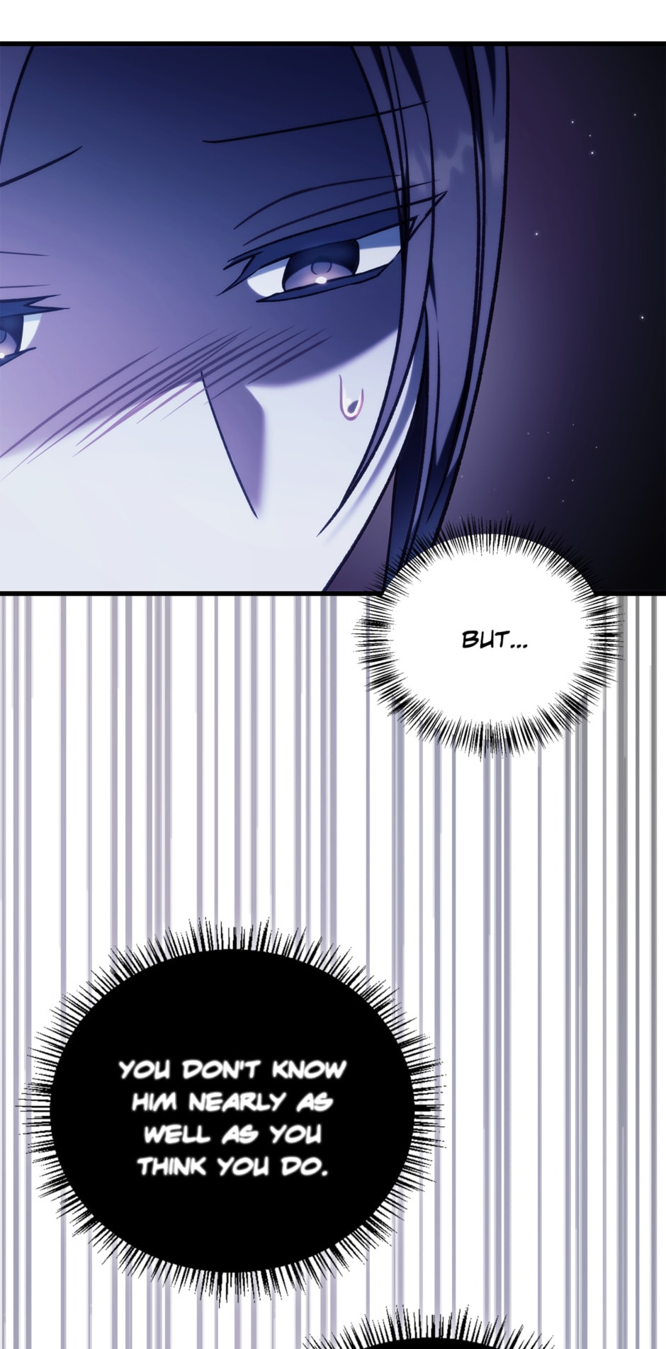 Read How to Use a Returner chapter 75.1 image 80 on Lezhin