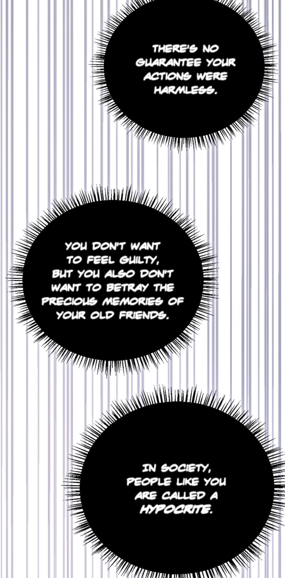 Read How to Use a Returner chapter 75.1 image 81 on Lezhin