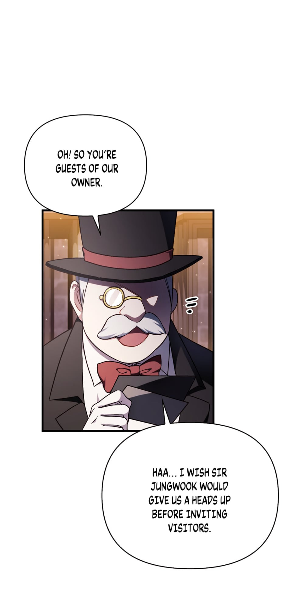Read How to Use a Returner chapter 75.1 image 99 on Lezhin