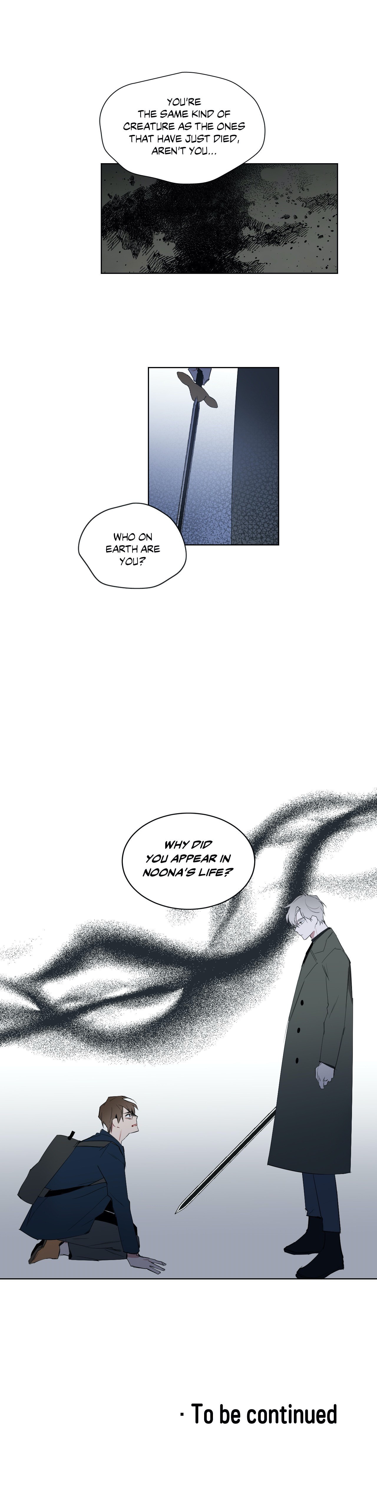 Read How to Use an Angel chapter 39 image 17 on Lezhin