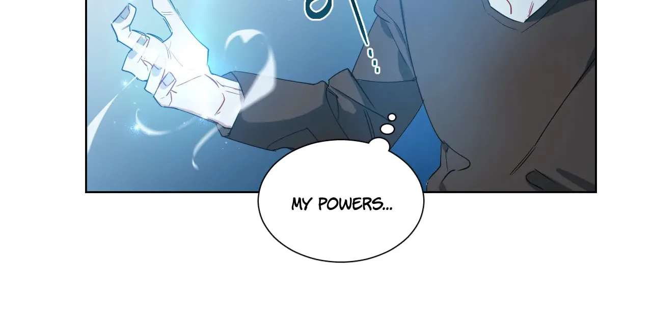 Read How to Use an Angel chapter 5 image 30 on Lezhin