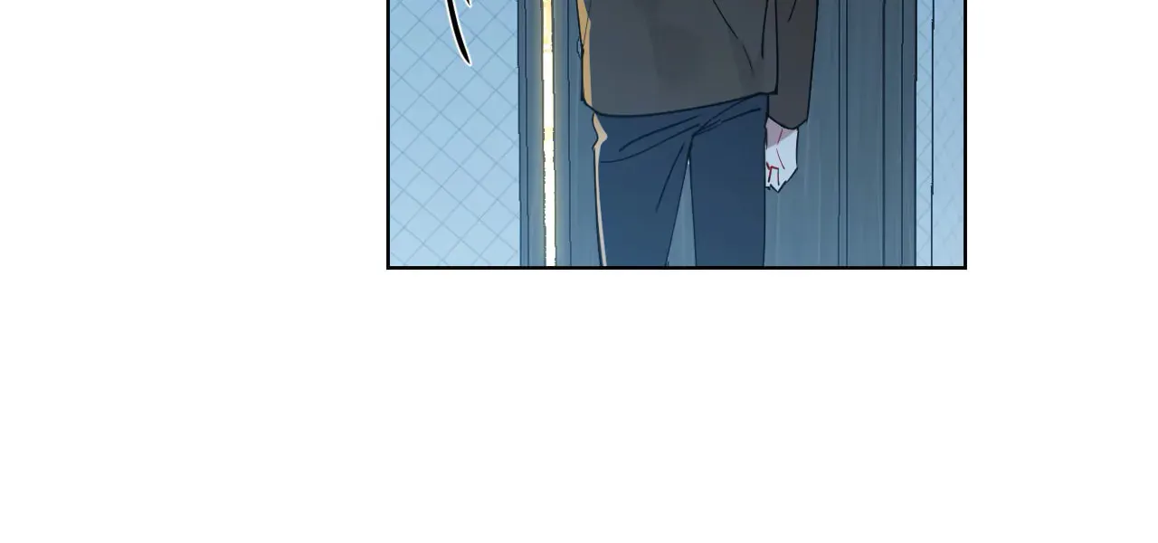 Read How to Use an Angel chapter 5 image 34 on Lezhin
