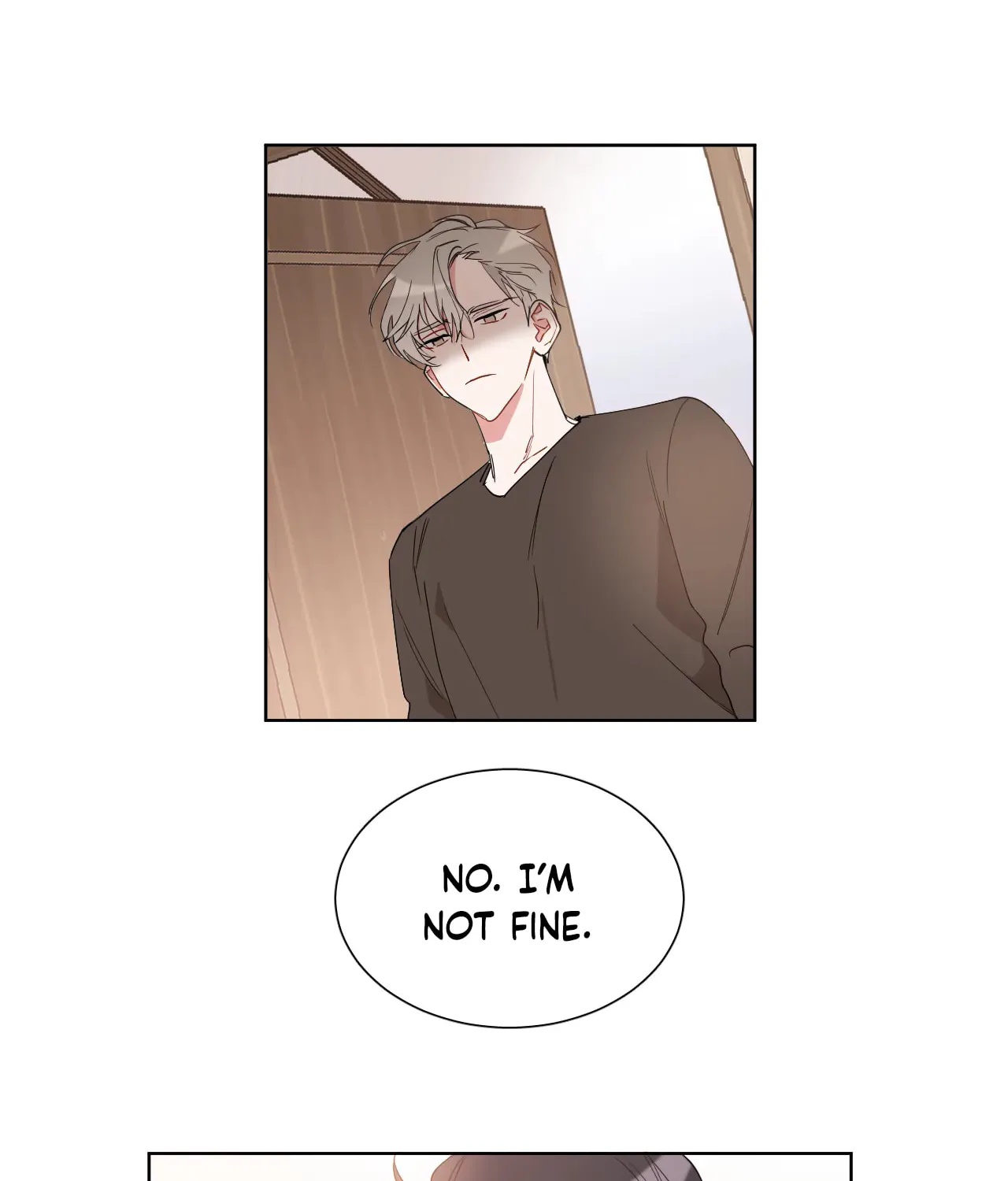 Read How to Use an Angel chapter 5 image 40 on Lezhin