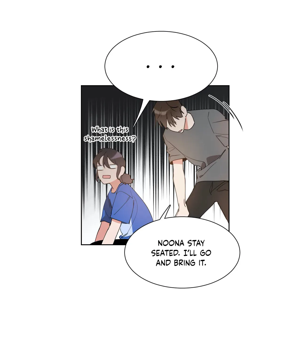 Read How to Use an Angel chapter 5 image 43 on Lezhin