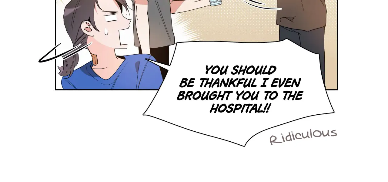Read How to Use an Angel chapter 5 image 46 on Lezhin