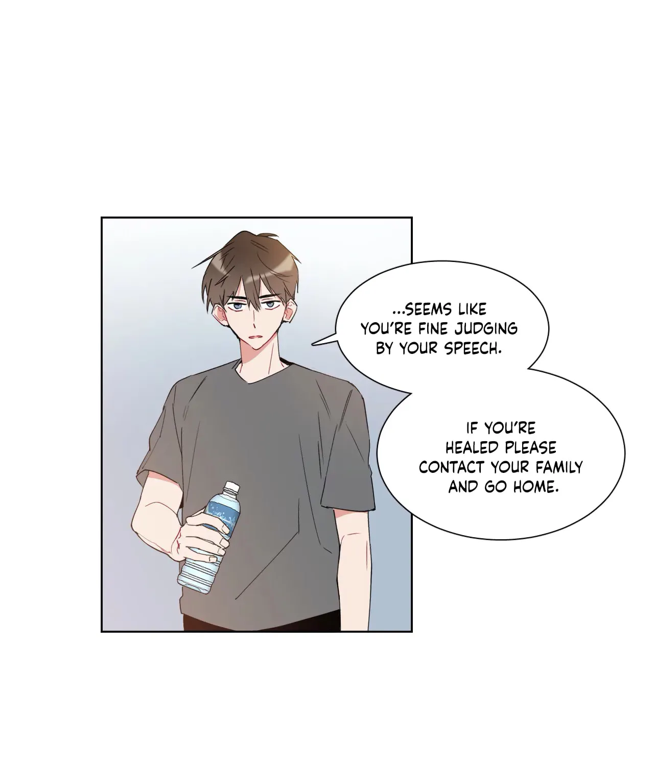 Read How to Use an Angel chapter 5 image 47 on Lezhin