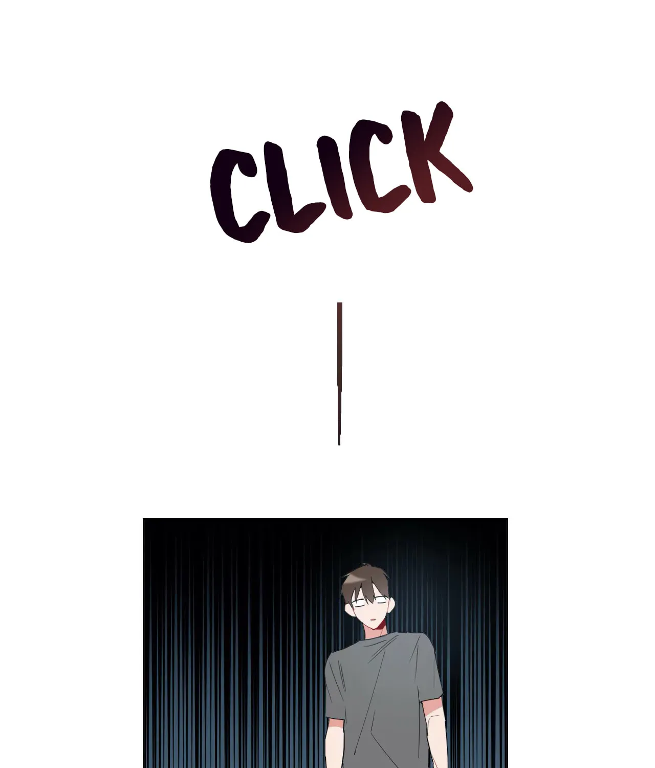 Read How to Use an Angel chapter 5 image 49 on Lezhin